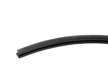 Gullwing Window Replacement Seal - by Front Runner - Brixton 4x4 - Buy Online Now!